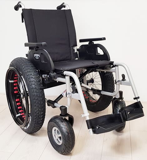 fauteuil-roulant-comparatif